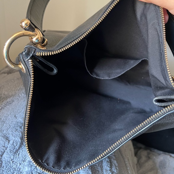 Coach Mia shoulder bag - Picture 5 of 11